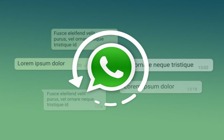 WhatsApp Anleitung Für Einsteiger | Erste Schritte (2022)